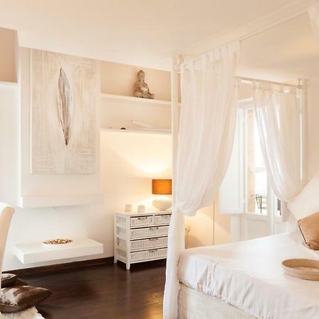 로마 Navona Luxury Sky Penthouse 아파트 외부 사진